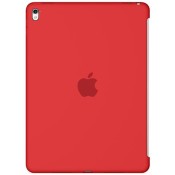 Custodia Apple in silicone per iPad Pro 9,7" - ROSSO Custodia Apple in silicone per iPad Pro 9,7" - ROSSO